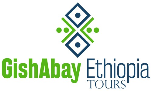 Ethiopia Tours and Travel