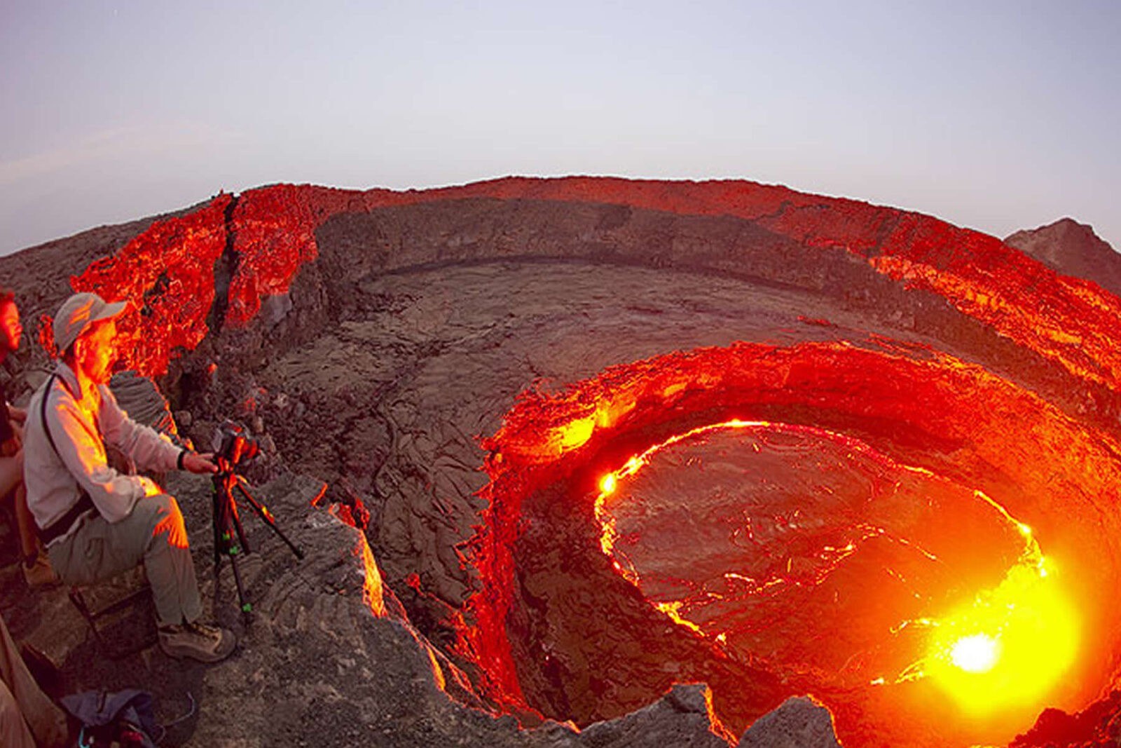 https://wgseicare.tech-ethiopia.com/wp-content/uploads/2022/10/volcano-1.jpg