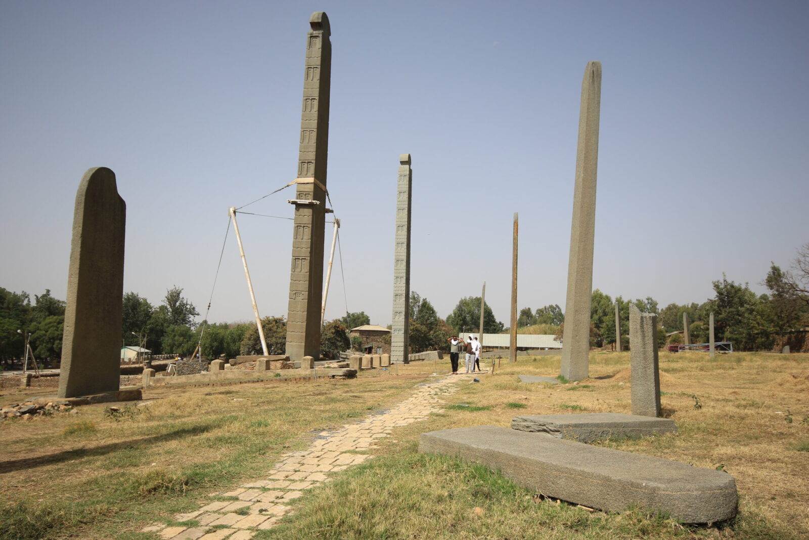 Axum2