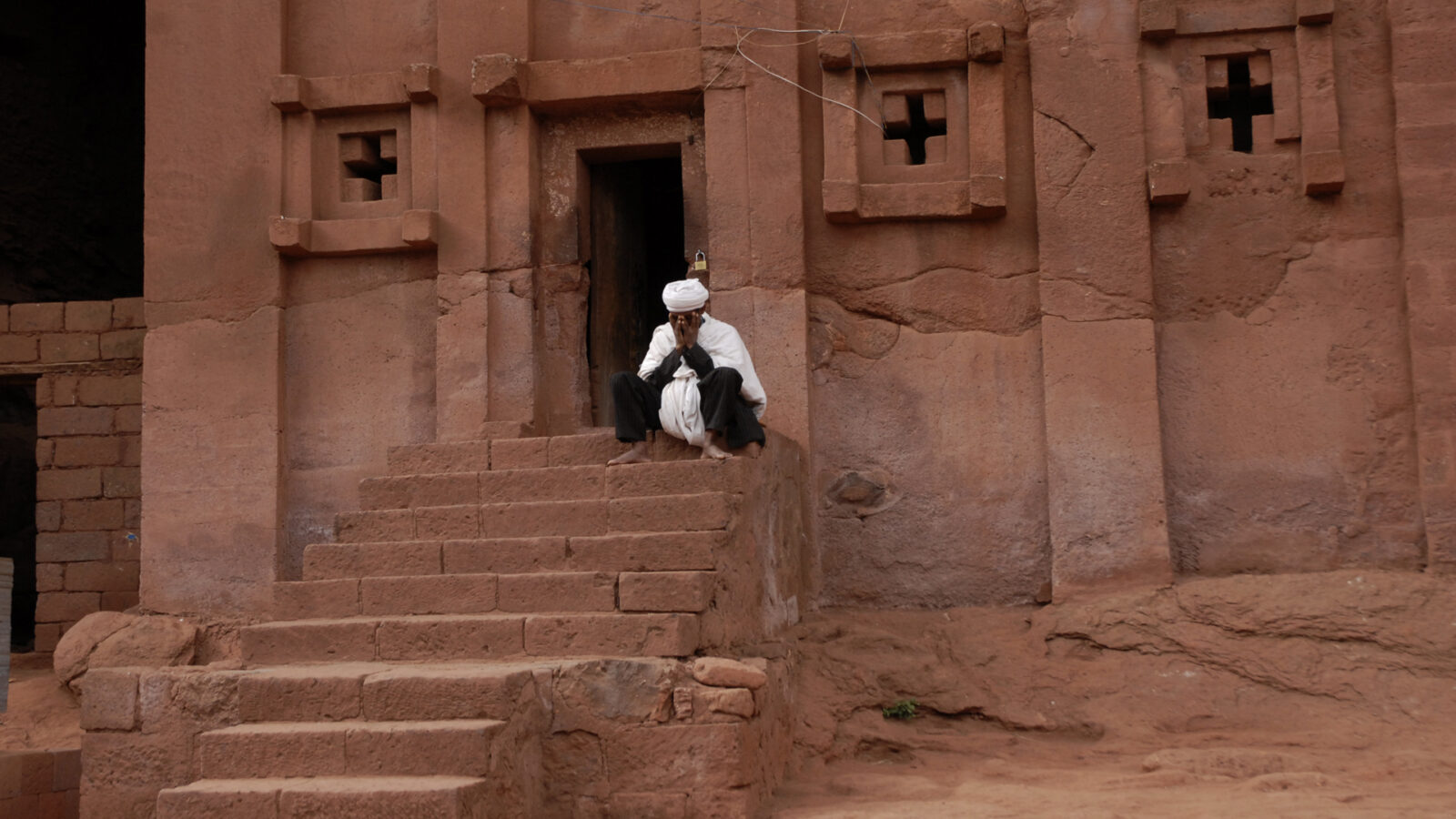 https://wgseicare.tech-ethiopia.com/wp-content/uploads/2022/12/LALIBELA-3.jpg