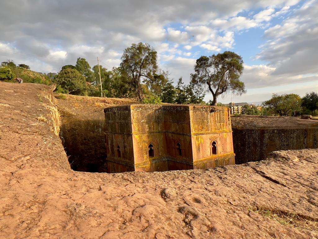 https://wgseicare.tech-ethiopia.com/wp-content/uploads/2022/12/Lalibela-1.jpeg