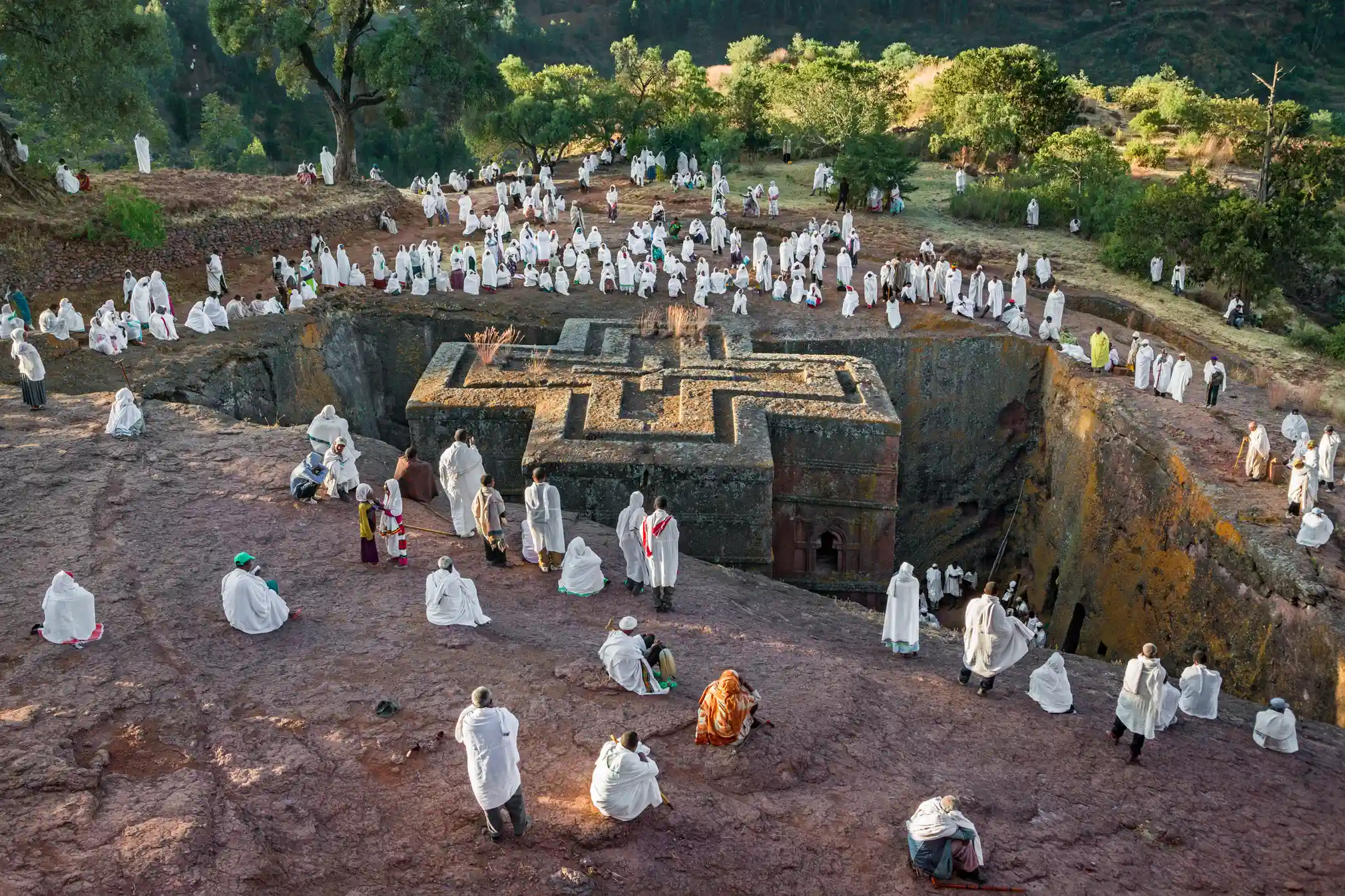 https://wgseicare.tech-ethiopia.com/wp-content/uploads/2022/12/Lalibela.webp