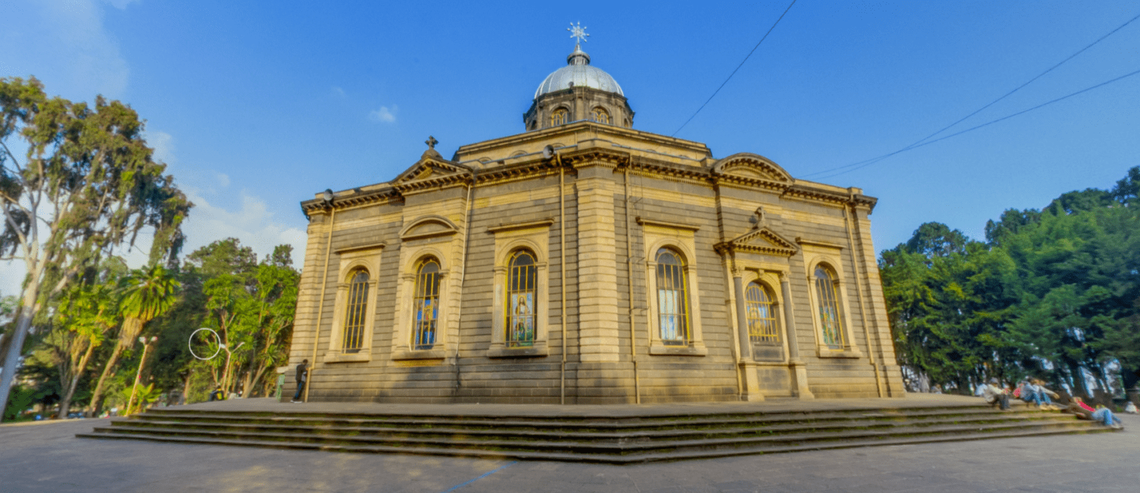 Screenshot_20221122_120121