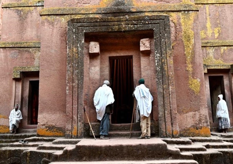 WhatsApp Image 2022-11-25 at 8.33.18 PM (3) - Copy