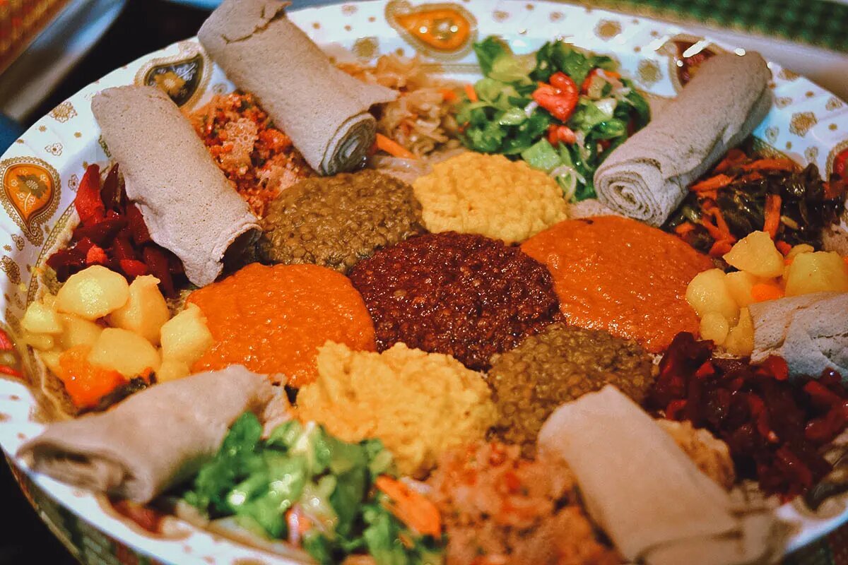 https://wgseicare.tech-ethiopia.com/wp-content/uploads/2022/12/ethiopian-food-yetsom-beyaynetu.jpg.jpg