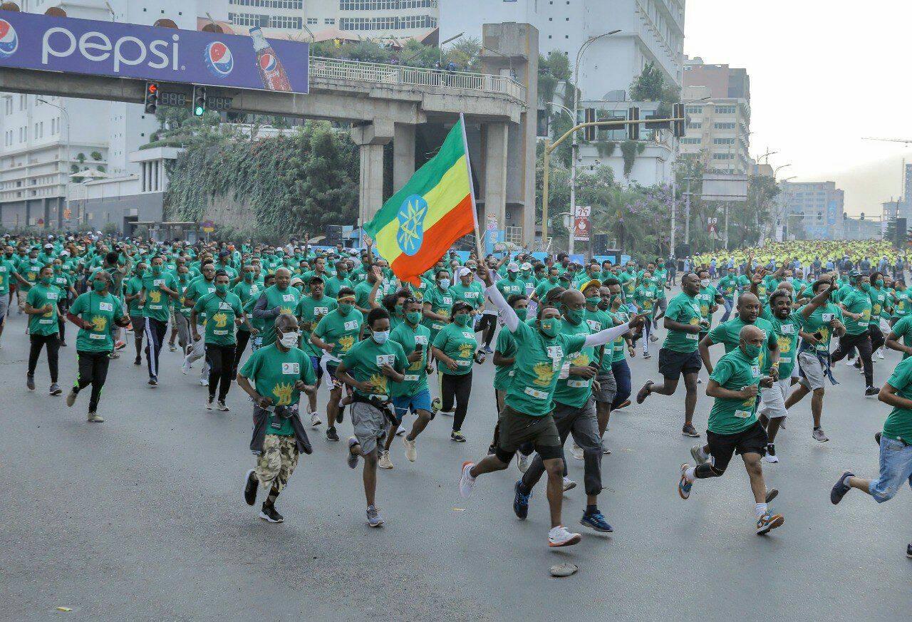 great ethiopia run2