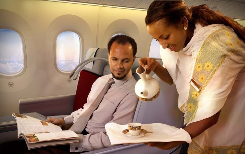 https://wgseicare.tech-ethiopia.com/wp-content/uploads/2023/03/ethiopian-airline-1-e1678430806939.jpg