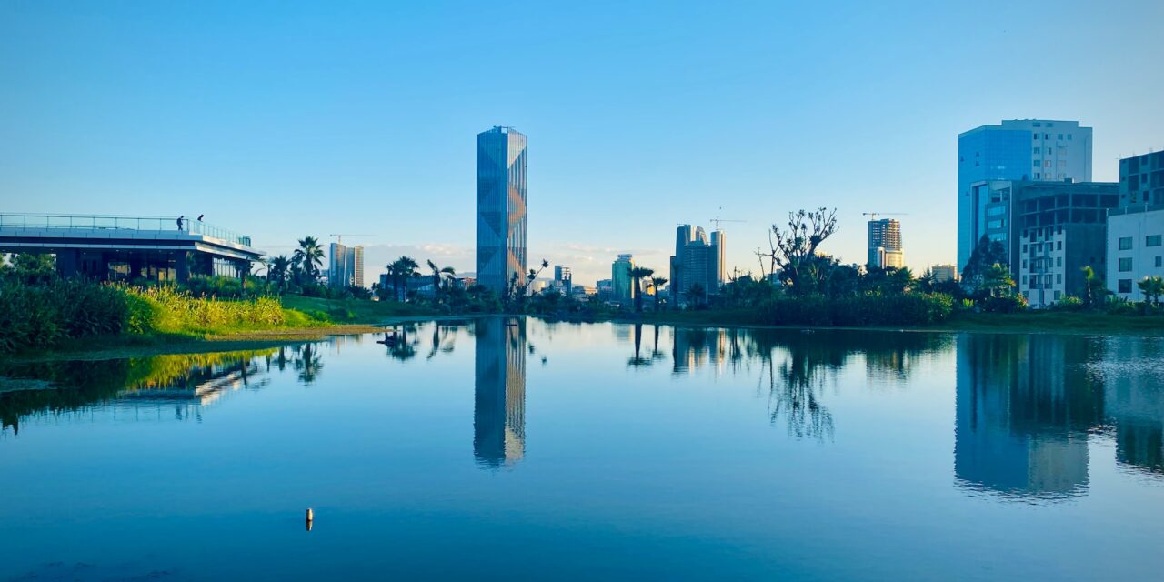 Cost of living in Ethiopia