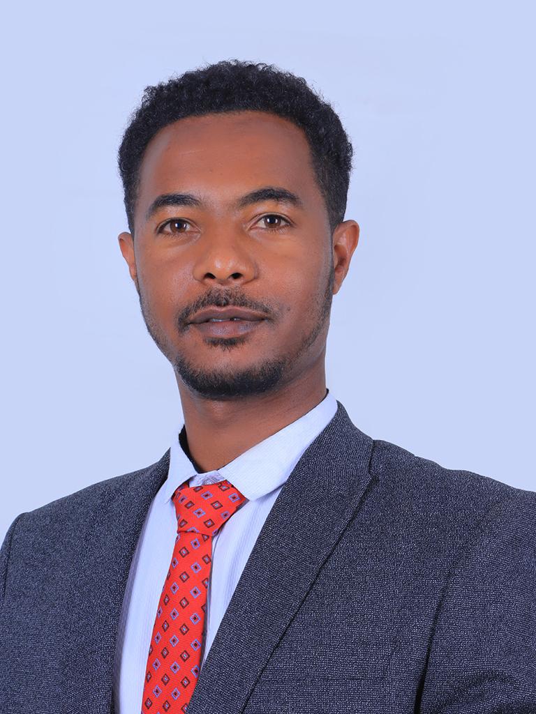 https://wgseicare.tech-ethiopia.com/wp-content/uploads/2024/10/Yenew-Molla-Photo.jpg