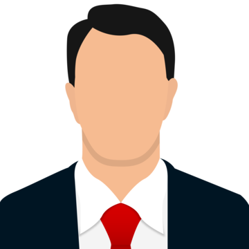 https://wgseicare.tech-ethiopia.com/wp-content/uploads/2024/10/pngtree-businessman-user-avatar-wearing-suit-with-red-tie-png-image_5809521.png