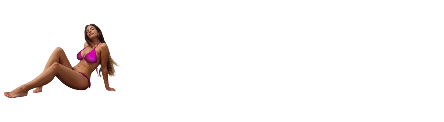 Apex